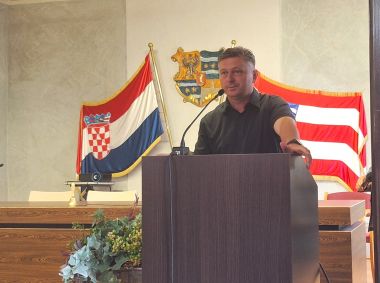 okrugli_stol_vocarstvo_povrcarstvo_srpanj_2025  10.jpg
