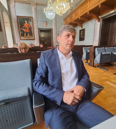 okrugli_stol_vocarstvo_povrcarstvo_srpanj_2025  3.jpg