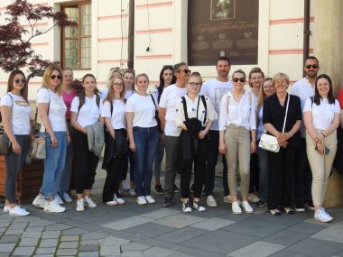 110522_Medunarodni dan sestrinstva_5.jpg