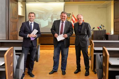 2_vz_zupanija_presica_opeka_medicinska 2.jpg