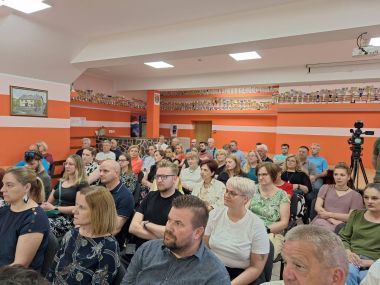 prezentacija_projekt_spilja_vindija_svibanj_2026 2.jpg
