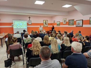 prezentacija_projekt_spilja_vindija_svibanj_2026 3.jpg