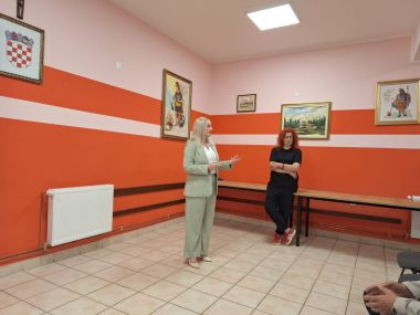prezentacija_projekt_spilja_vindija_svibanj_2026 5.jpg