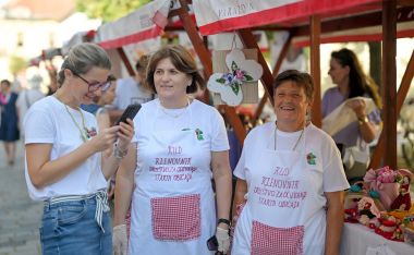sajam_udruga_u_poljoprivredi_vz_zupanija_2026   1.jpg