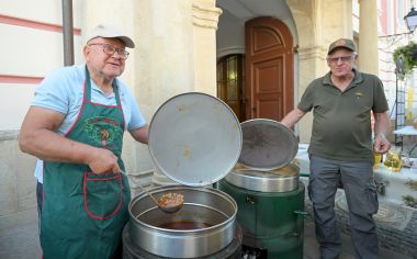 sajam_udruga_u_poljoprivredi_vz_zupanija_2026   4.jpg