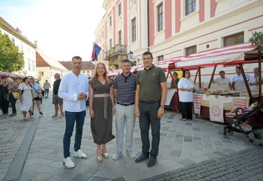 sajam_udruga_u_poljoprivredi_vz_zupanija_2026   5.jpg