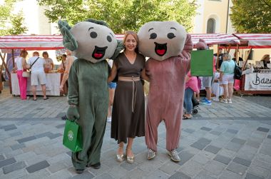 sajam_udruga_u_poljoprivredi_vz_zupanija_2026   7.jpg