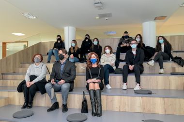 prva_gimnazija_veleposlanik_gimnazija_veleposlanik 2.jpg