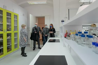 prva_gimnazija_veleposlanik_gimnazija_veleposlanik 6.jpg
