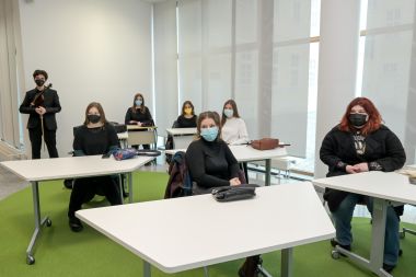 prva_gimnazija_veleposlanik_gimnazija_veleposlanik 7.jpg