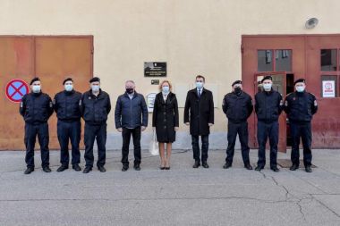 010121_tradicionalni_obilazak_1.06.jpg