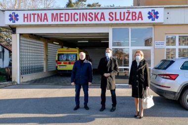 010121_tradicionalni_obilazak_144.jpg