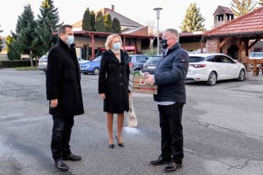 010121_tradicionalni_obilazak_171.jpg