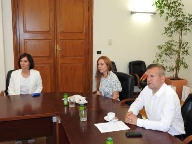 070721_prijem rukometasa_3.JPG