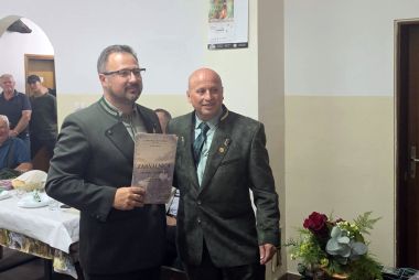 bednja-lovacko drutvo trakoscan-80 godina 11.jpg