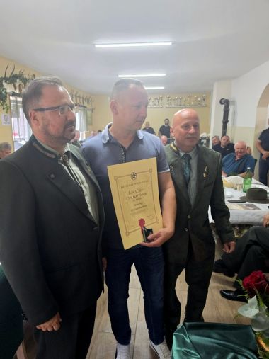 bednja-lovacko drutvo trakoscan-80 godina 12.jpg
