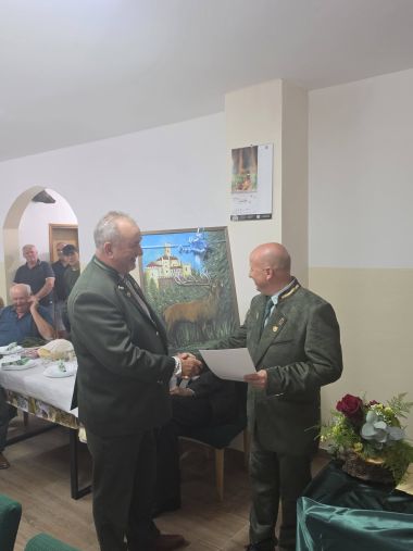 bednja-lovacko drutvo trakoscan-80 godina 13.jpg