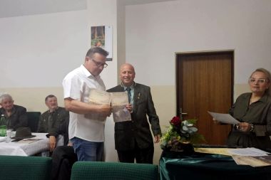 bednja-lovacko drutvo trakoscan-80 godina 2.jpg
