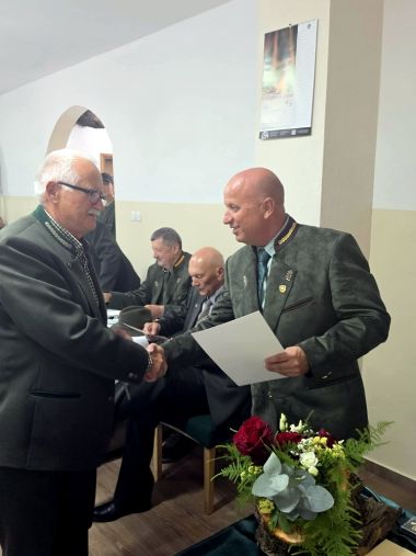 bednja-lovacko drutvo trakoscan-80 godina 3.jpg