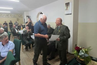 bednja-lovacko drutvo trakoscan-80 godina 5.jpg
