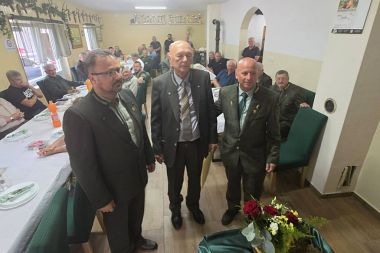 bednja-lovacko drutvo trakoscan-80 godina 9.jpg