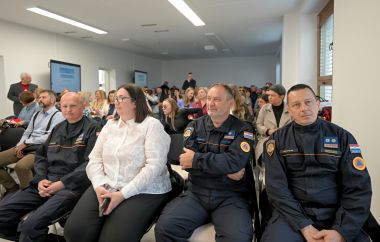 Sv_Ilija_edukacije 1.jpg