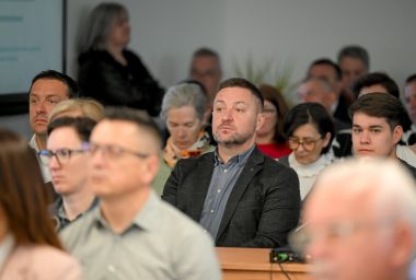 Sv_Ilija_edukacije 13.jpg