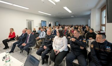 Sv_Ilija_edukacije 14.jpg