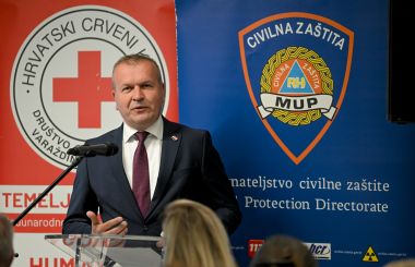 Sv_Ilija_edukacije 17.jpg