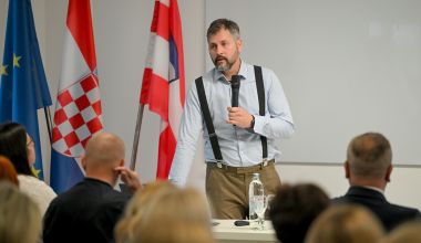 Sv_Ilija_edukacije 21.jpg