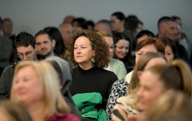 Sv_Ilija_edukacije 4.jpg