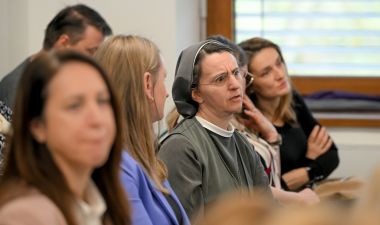 Sv_Ilija_edukacije 6.jpg