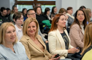 Sv_Ilija_edukacije 7.jpg