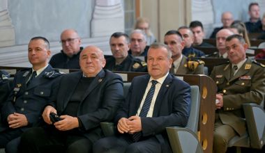 Piloti_HRZ 19.jpg