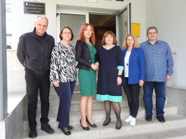 07_katica_kalogjera_novak.jpg