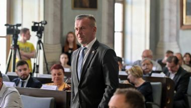 Zupanijska_skupstina 45.jpg