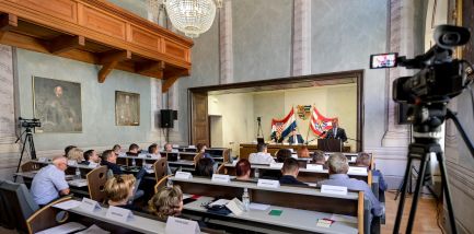Zupanijska_skupstina 85.jpg