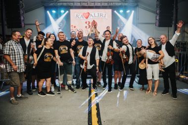 kavaliri_koncert_cvetlin_2026 1.jpg