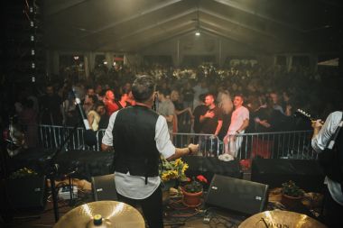 kavaliri_koncert_cvetlin_2026 5.jpg