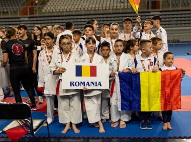 karate_shitu_ryo_svjetsko_2025_photo_stjepan_hranilovic 15.jpg