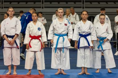 karate_shitu_ryo_svjetsko_2025_photo_stjepan_hranilovic 4.jpg