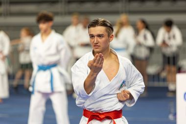 karate_shitu_ryo_svjetsko_2025_photo_stjepan_hranilovic 5.jpg