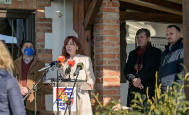 170122_turizam press_1.jpg