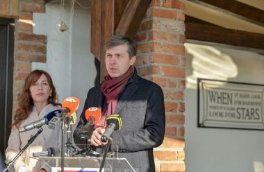 170122_turizam press_4.jpg