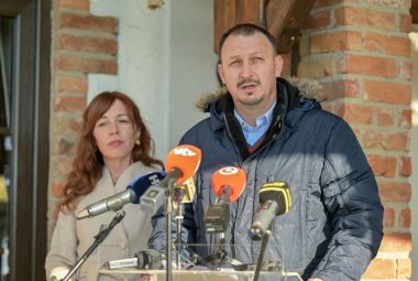 170122_turizam press_5.jpg