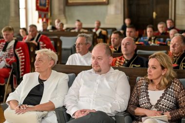 Hrvatski_husarski_zdrug 15.jpg