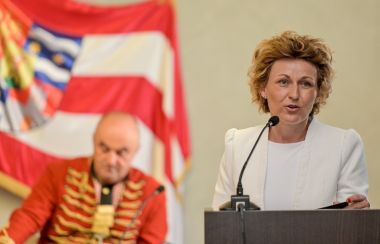 Hrvatski_husarski_zdrug 31.jpg