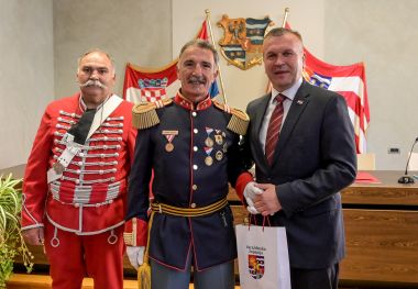 Hrvatski_husarski_zdrug 41.jpg