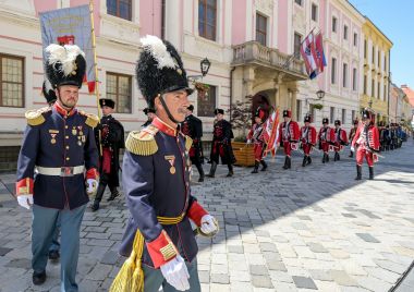Hrvatski_husarski_zdrug 45.jpg