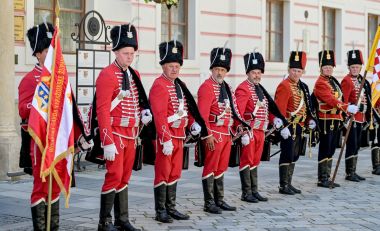Hrvatski_husarski_zdrug 46.jpg